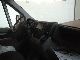 2011 Citroen  Peugeot Boxer L2 H1 33 2.2 HDi/120 Furgone Other Pre-Registration photo 4