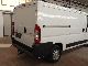 2011 Citroen  Peugeot Boxer L2 H1 33 2.2 HDi/120 Furgone Other Pre-Registration photo 5