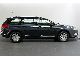 2010 Citroen  C5 Tourer 2.0 HDi 140 FAP Confort STYLING PACKAGE Estate Car Used vehicle photo 4