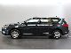 2010 Citroen  C5 Tourer 2.0 HDi 140 FAP Confort STYLING PACKAGE Estate Car Used vehicle photo 5