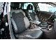 2010 Citroen  C5 Tourer 1.6 HDi 155PK business au Estate Car Used vehicle photo 5