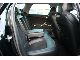 2010 Citroen  C5 Tourer 1.6 HDi 155PK business au Estate Car Used vehicle photo 7