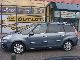 Citroen  C4 Picasso 2.0HDi Exclusive aut SCT 2 1 WL 2011 Used vehicle photo
