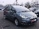 2011 Citroen  C4 Picasso 2.0HDi Exclusive aut SCT 2 1 WL Other Used vehicle photo 1
