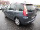 2011 Citroen  C4 Picasso GRAND 2.0HDI DEMO 150KM EXCLUSIVE KRA Other Used vehicle photo 9