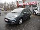 2011 Citroen  C4 Picasso GRAND 2.0HDI DEMO 150KM EXCLUSIVE KRA Other Used vehicle photo 1