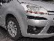 2011 Citroen  C4 Picasso 1.6 HDi FAP particulate filter e Estate Car Employee's Car photo 5