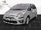 2011 Citroen  C4 Picasso 1.6 HDi FAP particulate filter e Estate Car Employee's Car photo 6