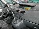 2011 Citroen  C4 Picasso 1.6 HDi FAP particulate filter Estate Car Employee's Car photo 1