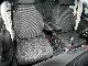 2011 Citroen  C4 Picasso 1.6 HDi FAP particulate filter Estate Car Employee's Car photo 2
