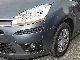 2011 Citroen  C4 Picasso 1.6 HDi FAP particulate filter Estate Car Employee's Car photo 5
