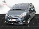 2011 Citroen  C4 Picasso 1.6 HDi FAP particulate filter Estate Car Employee's Car photo 6