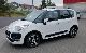 Citroen  C3 Picasso HDi 110 by Carlsson 2012 Demonstration Vehicle photo