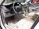 2011 Citroen  C5 sedan Tendance THP 155, 115 kW (156 hp ... Limousine New vehicle photo 5