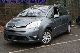 Citroen  C4 Gr. Picasso HDI Exclusive Aut.7p. 2008 Used vehicle photo