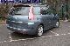 2008 Citroen  C4 Gr. Picasso HDI Exclusive Aut.7p. Van / Minibus Used vehicle photo 1