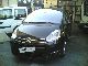 Citroen  C4 Gr. Picasso 2.0 HDi 138 FAP aut Excl. 2008 Used vehicle photo