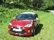 Citroen  DS3 1.6 SO CHIC AIRDREAM 2012 Used vehicle photo