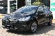 Citroen  DS4 SoChic VTi 120 with Xenon / Cold Package 2011 Demonstration Vehicle photo