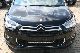 2011 Citroen  DS4 SoChic VTi 120 with Xenon / Cold Package Limousine Demonstration Vehicle photo 5