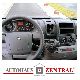 2012 Citroen  Jumper 33 L2H2 Double cabin Kawa Van / Minibus Demonstration Vehicle photo 3