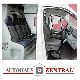 2012 Citroen  Jumper 33 L2H2 Double cabin Kawa Van / Minibus Demonstration Vehicle photo 5