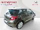 2012 Citroen  DS3 1.6 THP 155 Sport Chic Sports car/Coupe Demonstration Vehicle photo 1