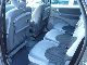 2012 Citroen  Xsara Picasso 1.6 HDi 92 Exclusive Van / Minibus Used vehicle photo 3