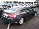 2010 Citroen  C5 3.0 V6 II 210 GPS EXCLUSIVE PACK CUIR Limousine Used vehicle photo 1