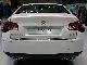 2011 Citroen  C5 HDi 110 sedan Tendance e-EGS6, 82 kW (... Limousine New vehicle photo 4