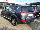 2008 Citroen  C-Crosser Exclusive HDI 155 Other Used vehicle photo 1