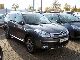 2008 Citroen  C-Crosser Exclusive HDI 155 Other Used vehicle photo 3