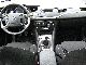 2010 Citroen  C5 HDi 140 FAP Tendance Limousine Used vehicle photo 8