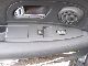 2006 Citroen  C6 2.7 HDI V6 Exclusive FAP Bitrubo Limousine Used vehicle photo 7