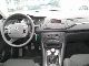 2010 Citroen  C5 Tourer 1.6 HDi 155 Confort Estate Car Demonstration Vehicle photo 3