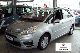 Citroen  C4 Picasso VTi 120 (5-seater) Selection 2012 Demonstration Vehicle photo