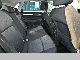 2012 Citroen  C4 VTi 120 Auto Tendance glass roof, navigation, KI Limousine Pre-Registration photo 12