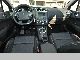 2012 Citroen  C4 VTi 120 Auto Tendance glass roof, navigation, KI Limousine Pre-Registration photo 13