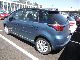 2011 Citroen  C4 Picasso Exclusive E-HDI110 EGS 5Seats Van 1.6 Van / Minibus Employee's Car photo 1