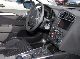 2012 Citroen  C4 HDi 110 FAP Exclusive Navi Limousine Demonstration Vehicle photo 2