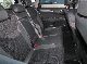 2012 Citroen  C4 HDi 110 FAP Exclusive Navi Limousine Demonstration Vehicle photo 4