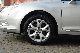 2010 Citroen  C5 Tourer HDi 140 * BUSINESS PACKAGE * Estate Car Used vehicle photo 11