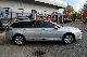 2010 Citroen  C5 Tourer HDi 140 * BUSINESS PACKAGE * Estate Car Used vehicle photo 1