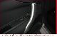 2011 Citroen  DS4 1.6 HDi 110 DPFS Chic Limousine Used vehicle photo 13