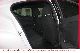 2011 Citroen  DS4 1.6 HDi 110 DPFS Chic Limousine Used vehicle photo 7
