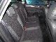 2011 Citroen  C4 HDi 150 Exclusive Limousine Demonstration Vehicle photo 7