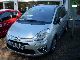 Citroen  C4 Picasso HDi 110 FAP (7-seater) Selectio 2012 Demonstration Vehicle photo
