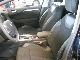 2012 Citroen  C4 HDi 110 Exclusive Limousine Demonstration Vehicle photo 4