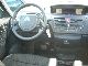 2011 Citroen  C4 Picasso THP 155 EGS6 Exclus Estate Car Used vehicle photo 6