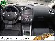 2012 Citroen  C4 HDi 110 e-NAVI EGS6 Tendance SITZHEIZUNG PDC Limousine Demonstration Vehicle photo 1